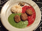 2009_1006tanbo0024.jpg