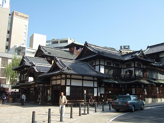 2009_1030matuyama0023.jpg
