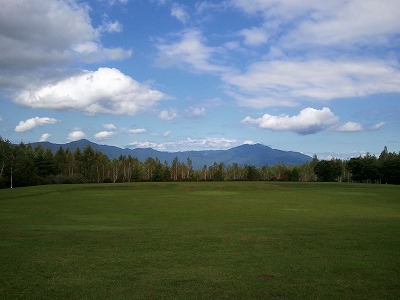 2011-09-12 12.29.08.jpg