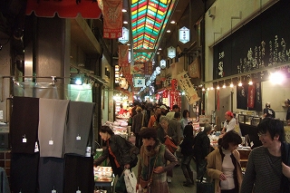 DSCF0013.jpg