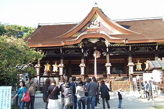DSCF0017.jpg