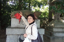 DSCF0003.jpg