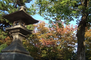 DSCF0032.jpg