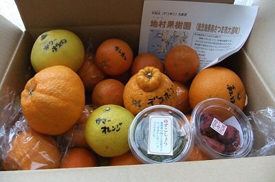 DSCF0043.jpg