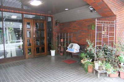 DSCF0589.jpg