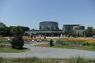 DSCF0691.jpg