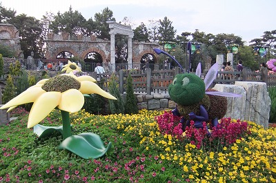 DSCF0908.jpg