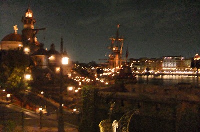 DSCF0915.jpg