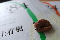 DSCF2083.jpg