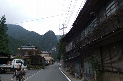 DSCF3982.jpg
