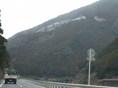 DSCF4305.jpg