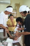 DSCF4947.jpg
