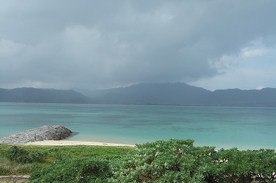 DSCF4971.jpg