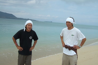 DSCF4978.jpg