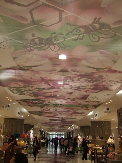 DSCF5102.jpg