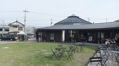 DSCF6971.jpg