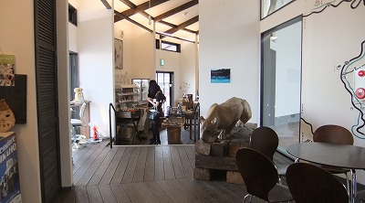 DSCF6974.jpg