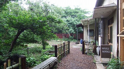 DSCF7019.jpg