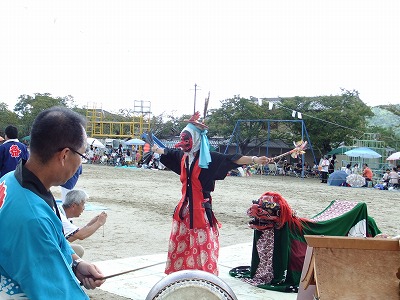 DSCF8037.jpg