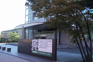 DSCF9677.jpg