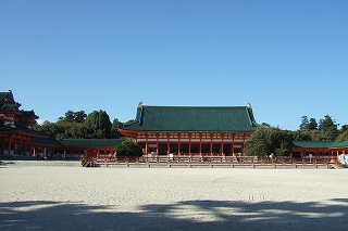 DSCF9683.jpg