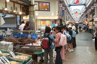 DSCF9969.jpg