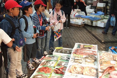 DSCF9973.jpg