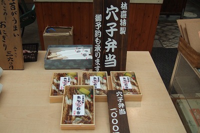 DSCF9977.jpg