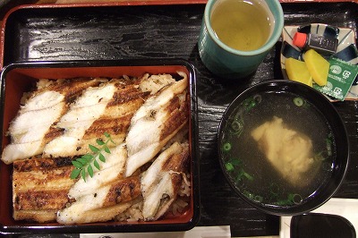 DSCF9978.jpg