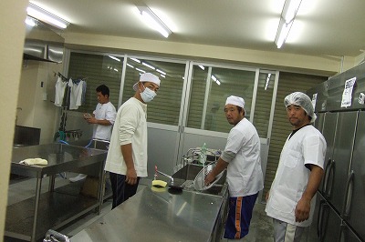 DSCF9985.jpg