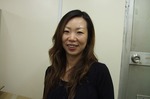 DSCF9987.jpg
