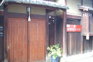 DSCF9990.jpg