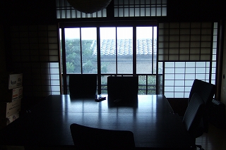 DSCF9993.jpg