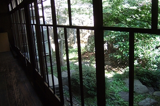 DSCF9997.jpg