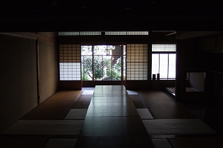 DSCF9999.jpg