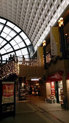 DSC_0301.jpg