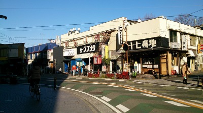 DSC_0350.jpg