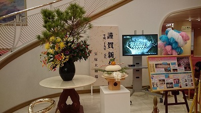 DSC_1330.jpg
