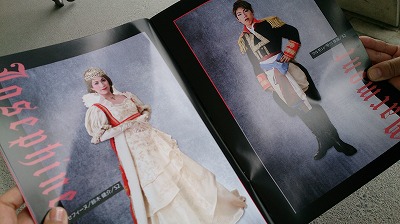 DSC_1514.jpg