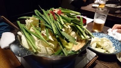 DSC_1599.jpg