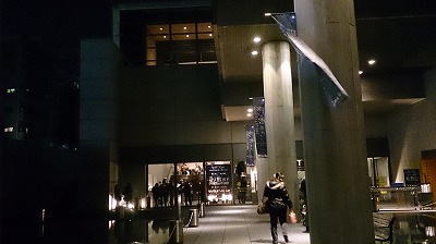 DSC_2348.jpg