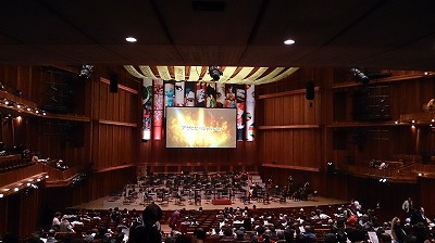 DSC_2443.jpg