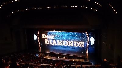 DSC_2757.jpg