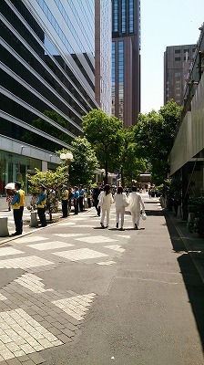 DSC_3587.jpg