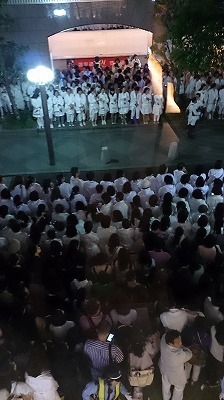 DSC_3605.jpg