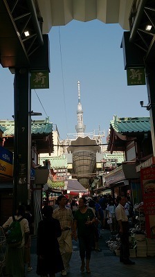 DSC_4177.jpg