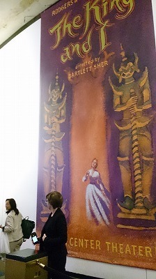 DSC_4495.jpg