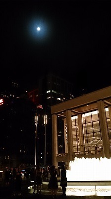 DSC_4500.jpg