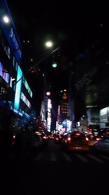 DSC_4501.jpg