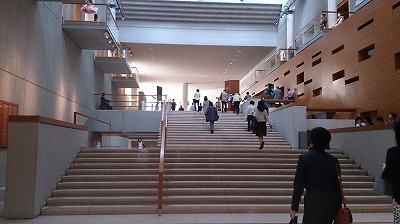 DSC_4717.jpg